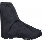 Vaude Bike Gaiter Bike Shoe Rain Covers