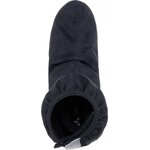 Vaude Bike Gaiter Bike Shoe Rain Covers