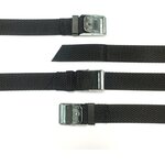 Accessory Strap, 50 cm