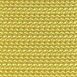 Hammock Straps aka Tree Huggers, Yellow
