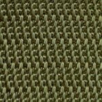 Hammock Straps aka Tree Huggers, Olive Green