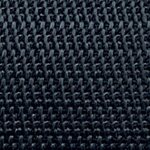Hammock Straps aka Tree Huggers, Black
