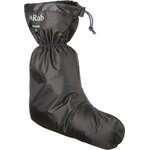 VB Vapour Barrier Socks, XL (45-)
