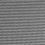 3-Layer Seam Tape, Grey