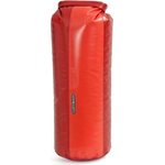 PD350 Dry Bag 22 Liters, Red, 22 L