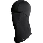 Technical Stormcap Balaclava, M-L
