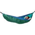 Amazonas Underquilt
