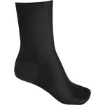 ArmaSkin Anti-Blister Socks, Long, Black, XL (46-49/50)