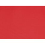 Everest 30D RipStop Nylon 47 g/m², Red (6615)