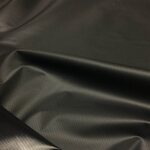 Everest 30D RipStop Nylon 47 g/m², Samples