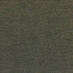 Merino Wool Fabric 19.5 Micron 125cm Mulesing Free, Moss Green (7174)