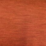 Merino Wool Fabric 19.5 Micron 125cm Mulesing Free, Heathered Burnt Orange (5643)