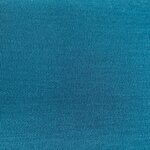 Merino Wool Fabric 19.5 Micron 125cm Mulesing Free, Light Petrol Blue (8218)