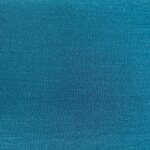 Merino Wool Fabric 19.5 Micron 125cm Mulesing Free, Samples