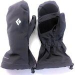 Waterproof Overmitts, L