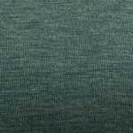 Merino Wool Tube Knit 19.5 Micron, Heathered Sage Green (9486), Mulesing Free