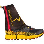 La Sportiva Winter Running Gaiters