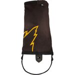 La Sportiva Winter Running Gaiters