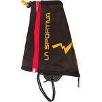 La Sportiva Winter Running Gaiters