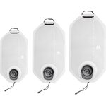 DromLite Bag nestepussi, 6 litraa
