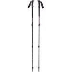 Black Diamond Trail Back Trekking Poles 63 to 140 cm