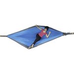 Ticket To The Moon Original Hammock
