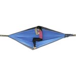 Ticket To The Moon Original Hammock