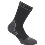 StormSock Lightweight Boot Socks, L 44-47