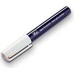 Aqua Glue Marker, Prym 987185