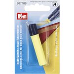 Aqua Glue Marker, Refill, Prym 987186