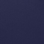 Stretch Softshell Nylon 250 g/m², Navy Blue (9479), 2nd quality: after washing shrinks 1 % more than the standard allows