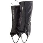 Frontpoint GTX Gaiter, XL
