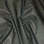 Strong Fine Mesh, Black (6645)