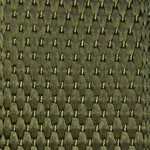 Webbing 25 mm PES, Olive Green