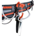 Climbing Technology Truck Tool Holder