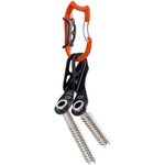 Climbing Technology Truck Tool Holder