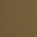 Stretch Cordura 260 g/m², Dark Olive (6809), 120 cm