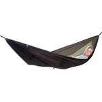 Amazonas Moskito Traveller Thermo XXL Hammock