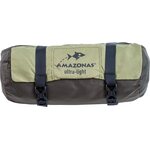 Amazonas Moskito Traveller Thermo XXL Hammock