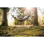Amazonas Moskito Traveller Thermo XXL Hammock