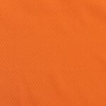 Light Diamond Ripstop 20D Nylon 34 g/m², Orange (7226)