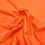 Light Diamond Ripstop 20D Nylon 34 g/m², Samples