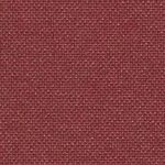 Strong, waterproof UV-resistant Polyester Fabric 260 g/m², Wine red (7089)