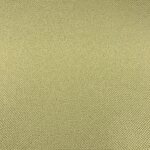 Strong, waterproof UV-resistant Polyester Fabric 260 g/m², Pistachio green (7092)