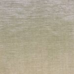 Dyneema Composite Fabric (DCF/Cuben), 17.3 g/m², Samples, DSM CT1E.08_sample