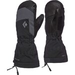 Mercury Mitts, S