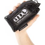 ENO ENO Atlas Hammock Suspension System