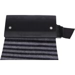 Black Diamond Glidelite Mix Kicker Skins 50 - 105 mm