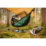 Amazonas Underquilt XXL