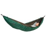 Amazonas Underquilt XXL